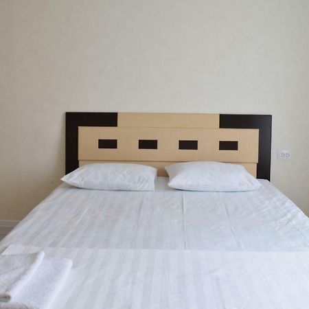 Hostel Sebzor Tashkent Ngoại thất bức ảnh