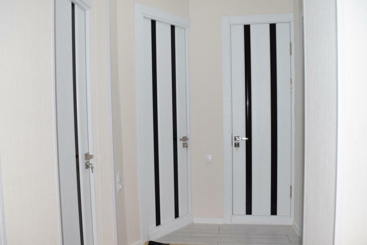 Hostel Sebzor Tashkent Ngoại thất bức ảnh